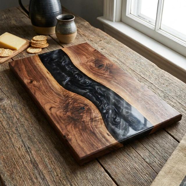 Produto Exemplo 4